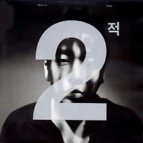 1074.jpg?type=r204Fll&v=20240127043336