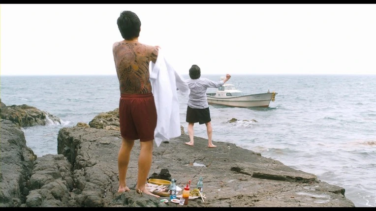 crime_teaser_trailer_hd.wmv_000037570.jpg?type=w1