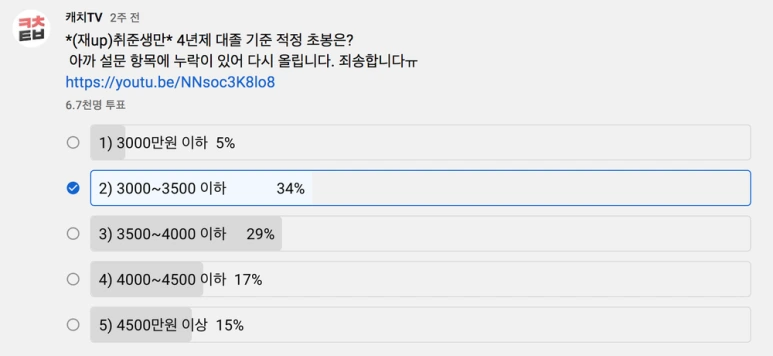 SE-6678948f-9cbb-4ecf-a341-fb997d3d7a14.png?type=w773