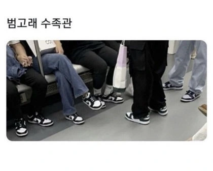 IMG_6593.JPG?type=w773