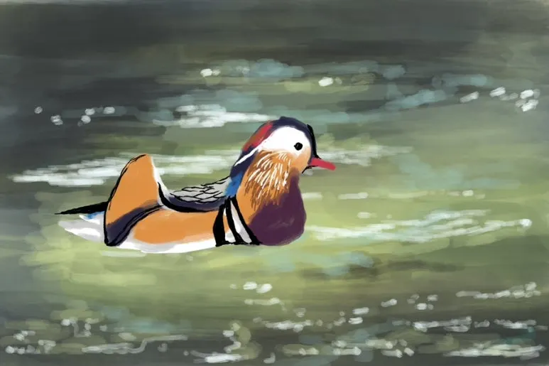 %EC%A0%9C%EB%AA%A9_%EC%97%86%EB%8A%94_%EC%95%84%ED%8A%B8%EC%9B%8C%ED%81%AC.jpg?type=w773