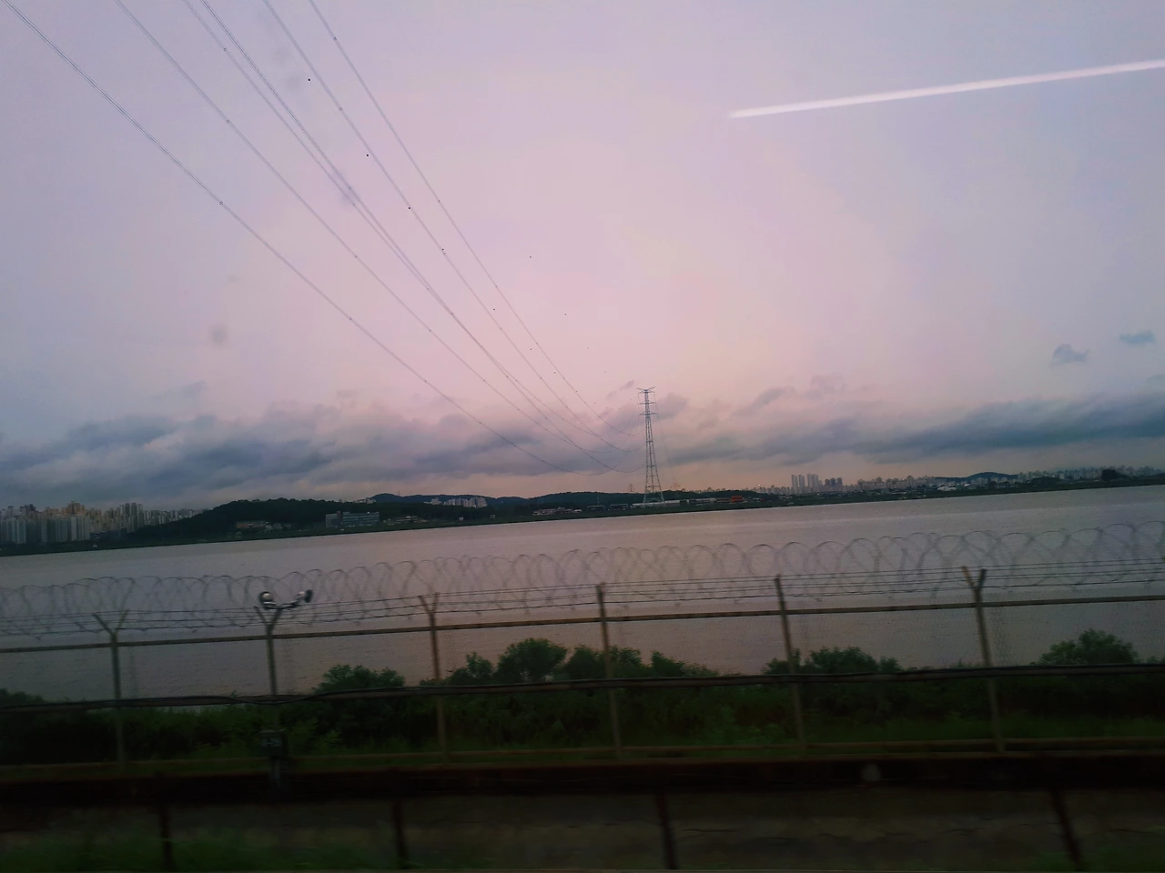 2020-07-23 10.35.04 1.jpeg