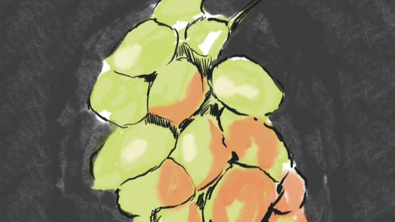 %EC%A0%9C%EB%AA%A9_%EC%97%86%EB%8A%94_%EC%95%84%ED%8A%B8%EC%9B%8C%ED%81%AC.jpg?type=w773