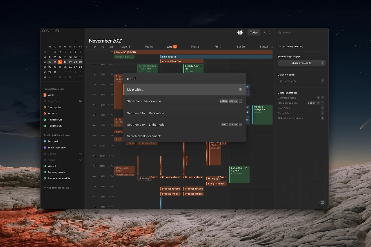 a7c848ba-99de-477c-b0c5-2464a4fe80cf.png?auto=format&auto=compress&codec=mozjpeg&cs=strip