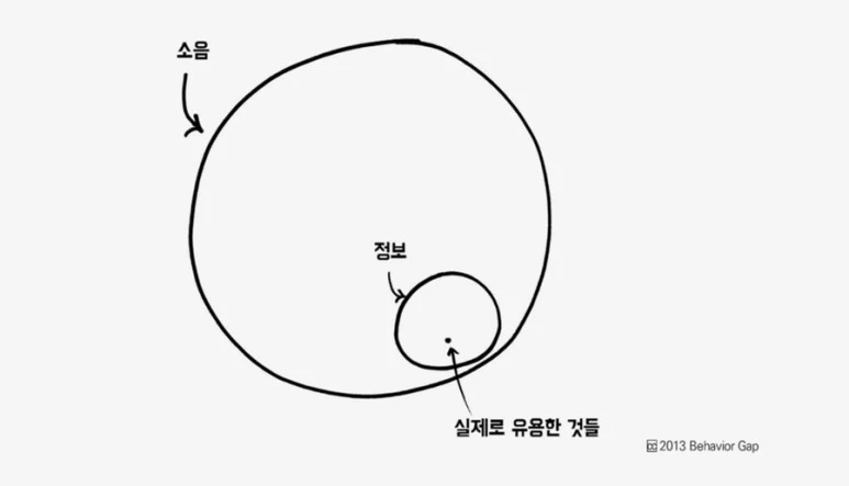 IMG_8932.jpg?type=w773