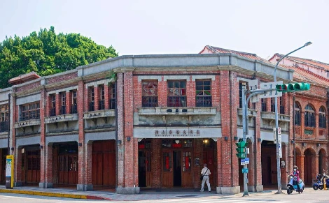 1090514_萬華剝皮寮_劉佳雯攝 (6).JPG