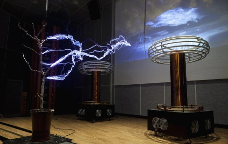 117663_large_1525778615.jpg?1525778615