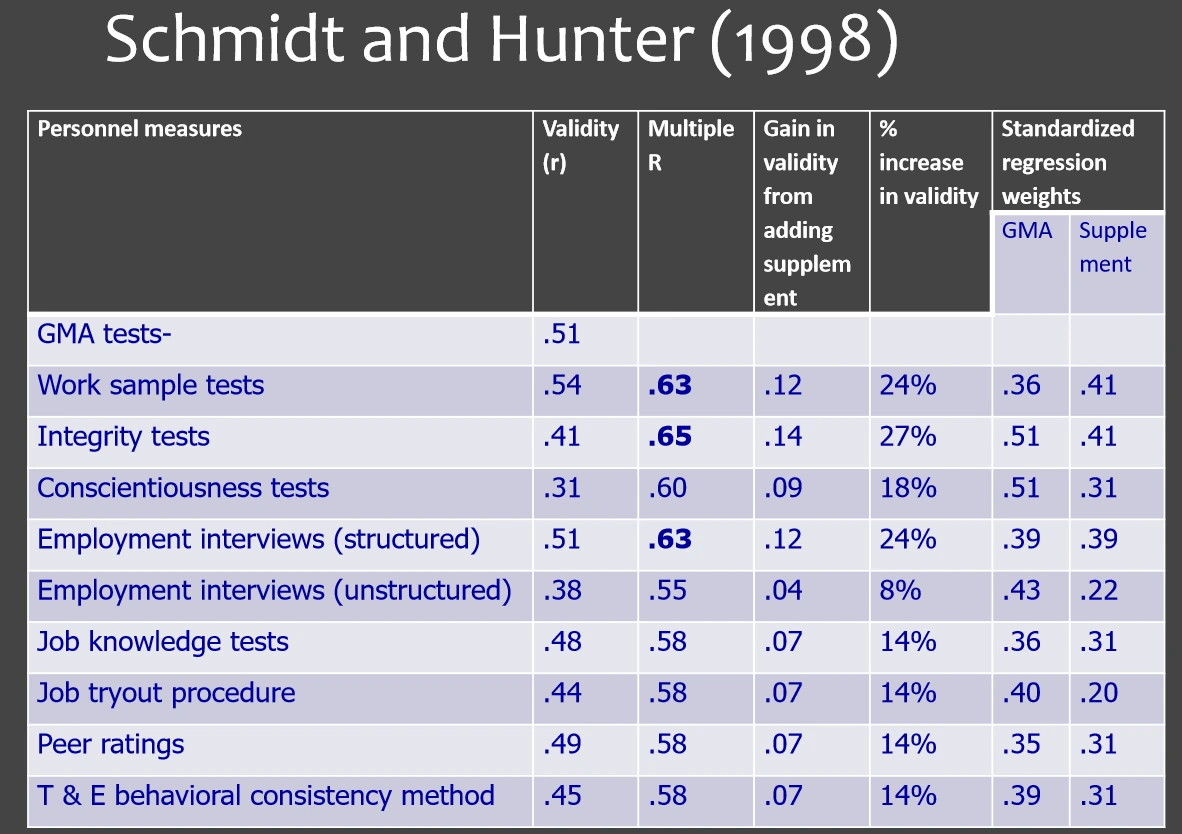 schmitt & hunter1.PNG