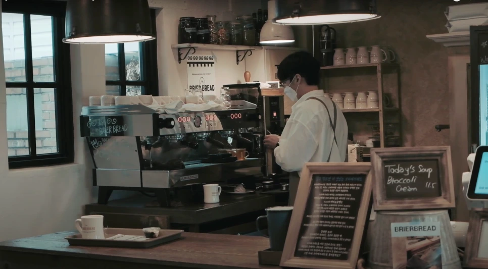 %EC%8A%A4%ED%81%AC%EB%A6%B0%EC%83%B7_2024-04-05_%EC%98%A4%ED%9B%84_1.15.10.png?type=w966