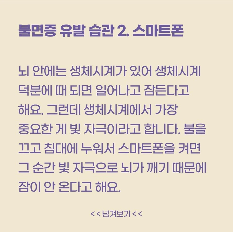 336518887_742056140977495_4896709134065700612_n.jpg?type=w966