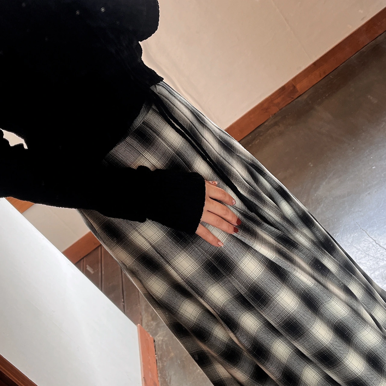 KakaoTalk_Photo_2023-10-23-09-52-31 001.jpeg