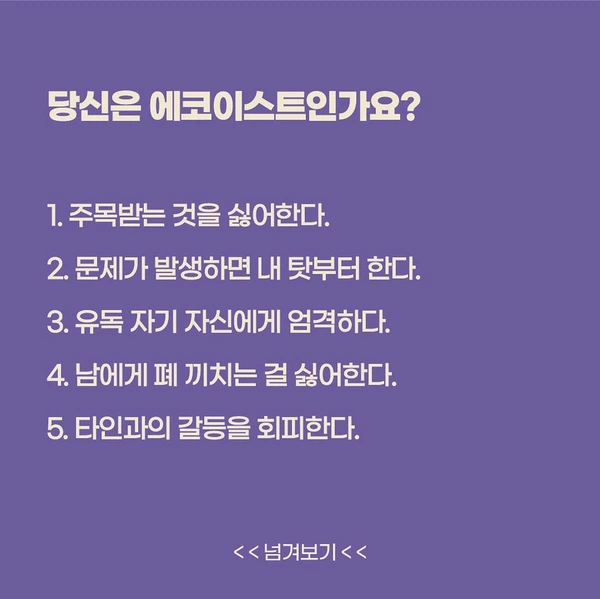 SE-aa8d92ae-a3d3-4f7f-b6c2-c41f23d1e5c9.jpg?type=w966