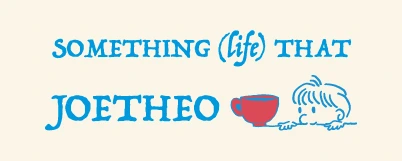 %EC%A3%A0%ED%85%8C%EC%98%A4.jpg?type=w1