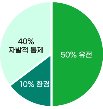 %EB%8C%80%EC%A7%80_1-100.jpg?type=w966