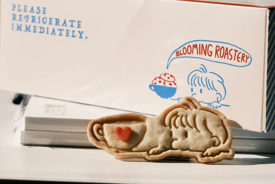 KakaoTalk_Photo_2022-03-24-16-10-37_003.jpeg?type=w1