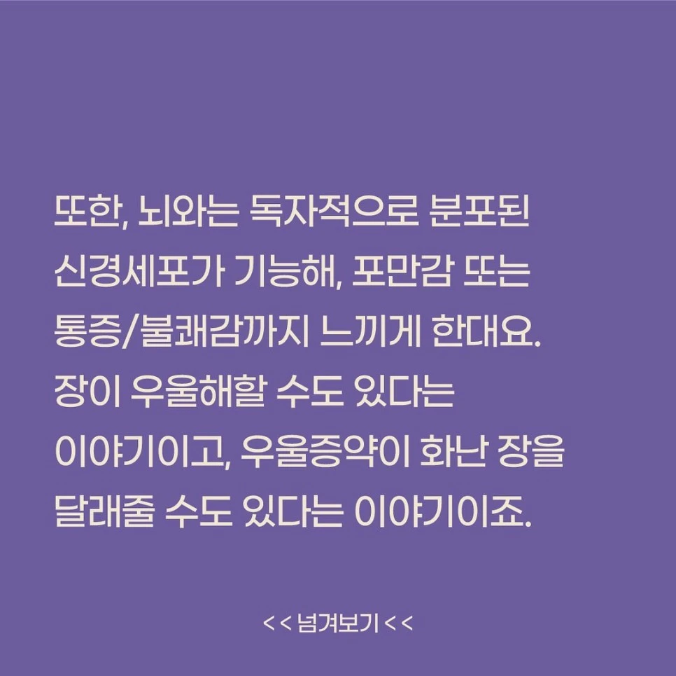 331773976_897413294637172_551878992043580540_n.jpg?type=w966