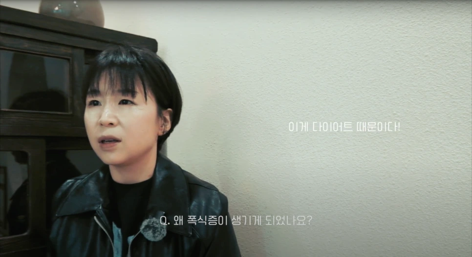 %EC%8A%A4%ED%81%AC%EB%A6%B0%EC%83%B7_2024-04-05_%EC%98%A4%ED%9B%84_1.13.22.png?type=w966