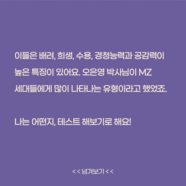 SE-4256fdd2-7d7d-46f5-a827-25a667271fd9.jpg?type=w966