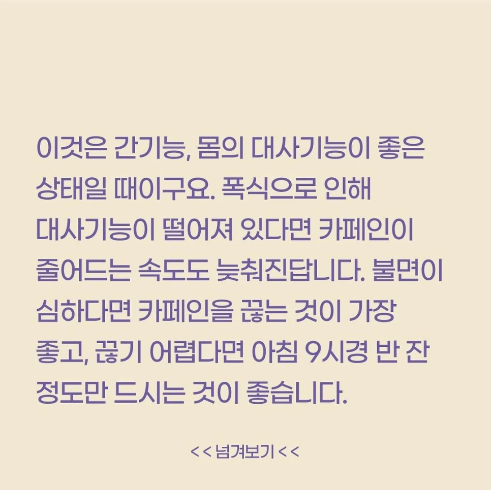 336316050_768433888067626_5257635366620385715_n.jpg?type=w966