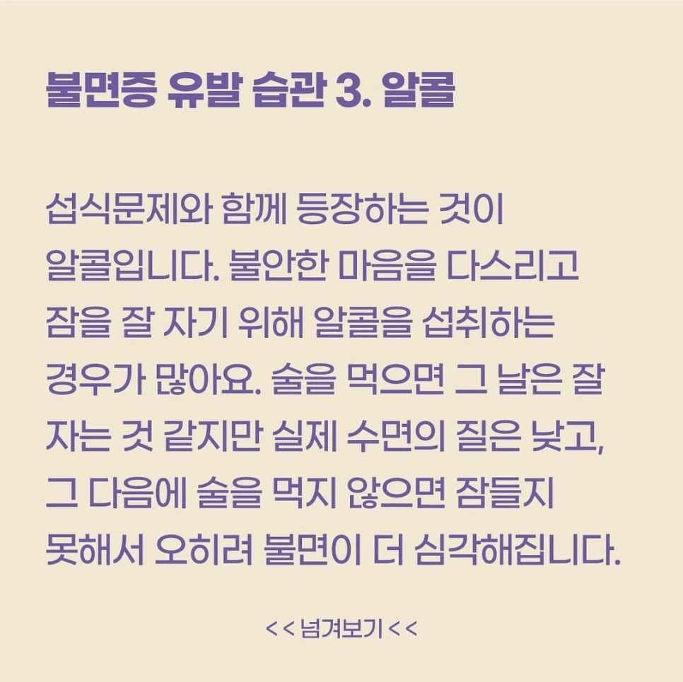 336329478_696901462179249_8023877603657084175_n.jpg?type=w966