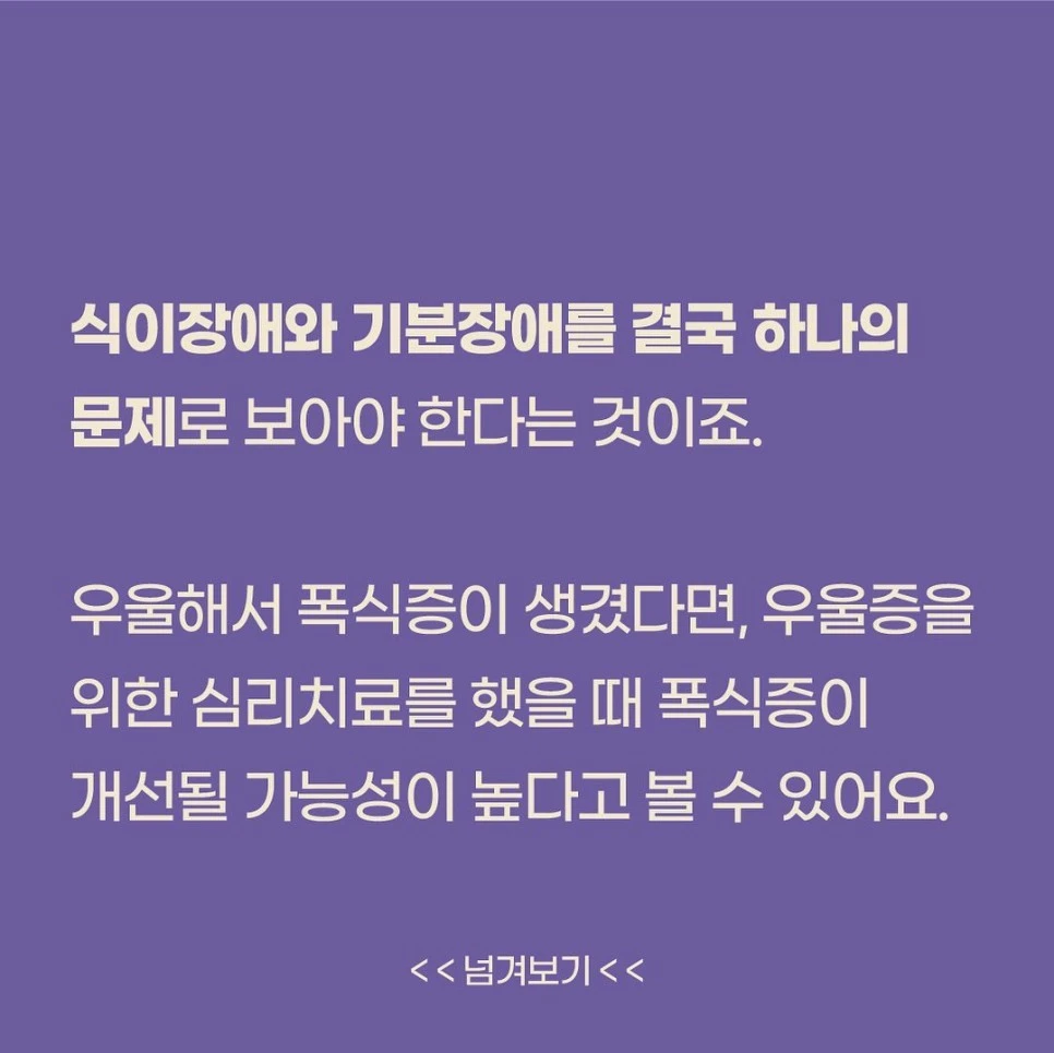 331790383_187159080612618_195535440219737497_n.jpg?type=w966