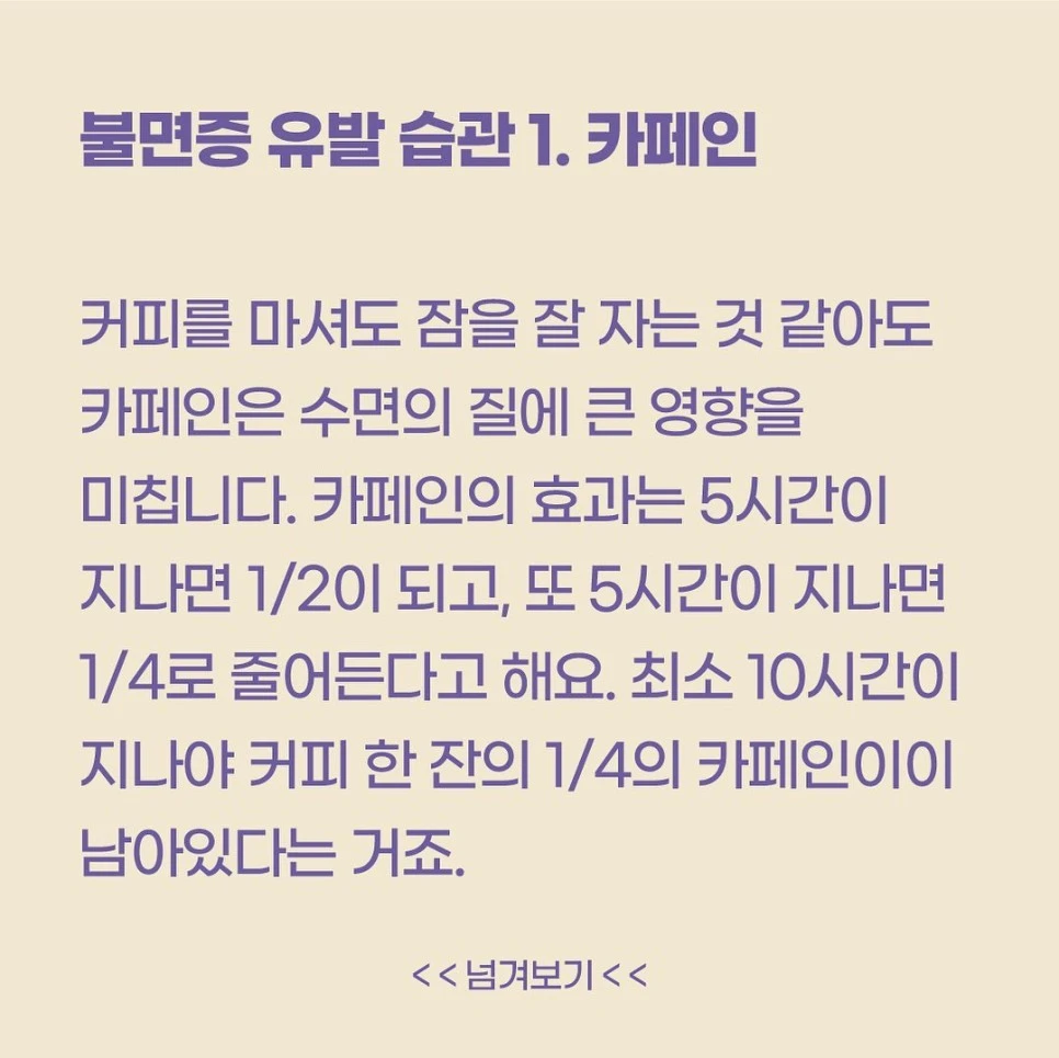 333518002_546119674335175_5889544132531541665_n.jpg?type=w966