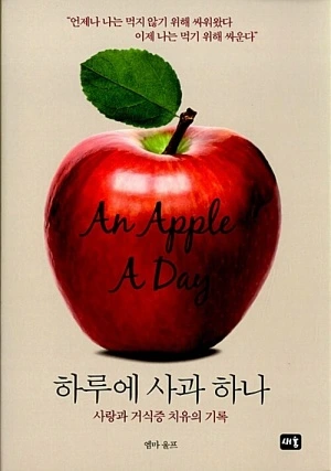 32493610250.20221227203137.jpg?type=w966