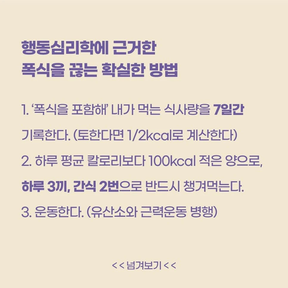 333914392_713517433593906_6035578863001308837_n.jpg?type=w966