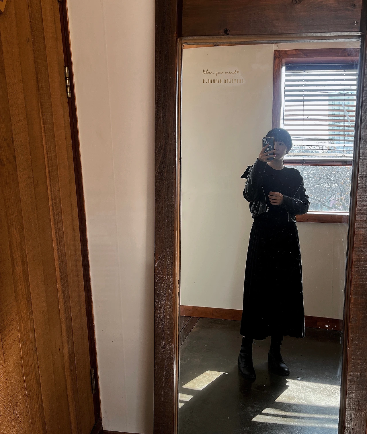 KakaoTalk_Photo_2023-10-31-09-47-23 001.jpeg