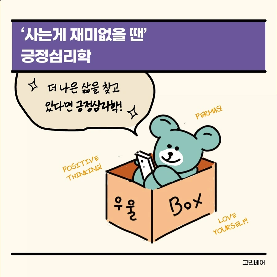 IMG_6472.JPG?type=w966