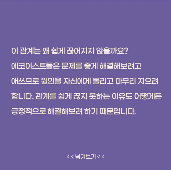 SE-c419694d-ec20-42a5-abfc-2a1300e8ed5f.jpg?type=w966