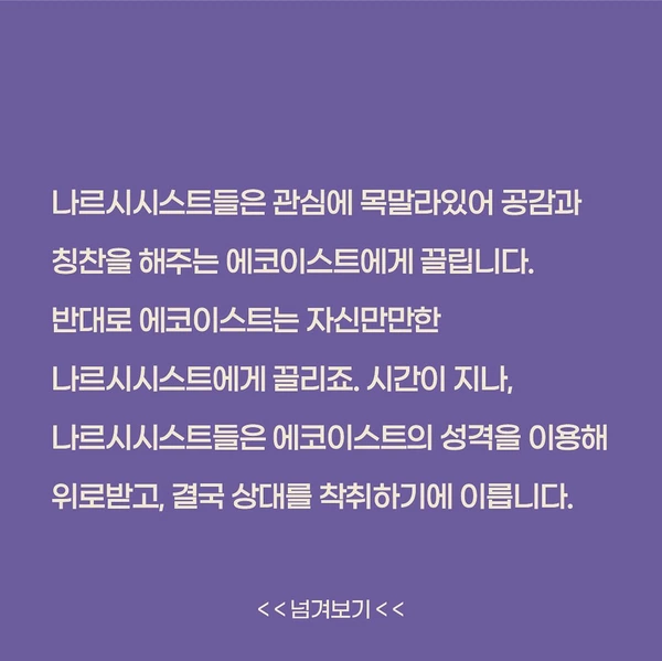 SE-7782ff1c-f7ba-4775-b23e-c3da3954c509.jpg?type=w966