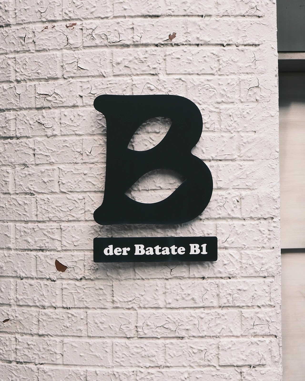 KakaoTalk_Photo_2022-07-18-11-33-07 003.jpeg