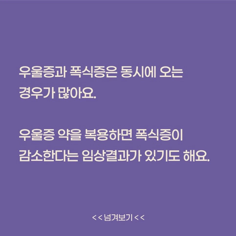 328509576_5311925045576157_8476087884406472558_n.jpg?type=w966