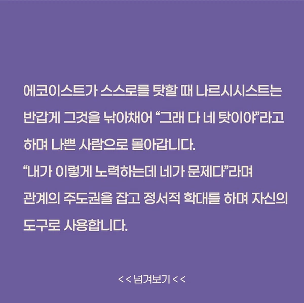 SE-0a3ccd62-181a-4739-98b4-05496a0c1529.jpg?type=w966