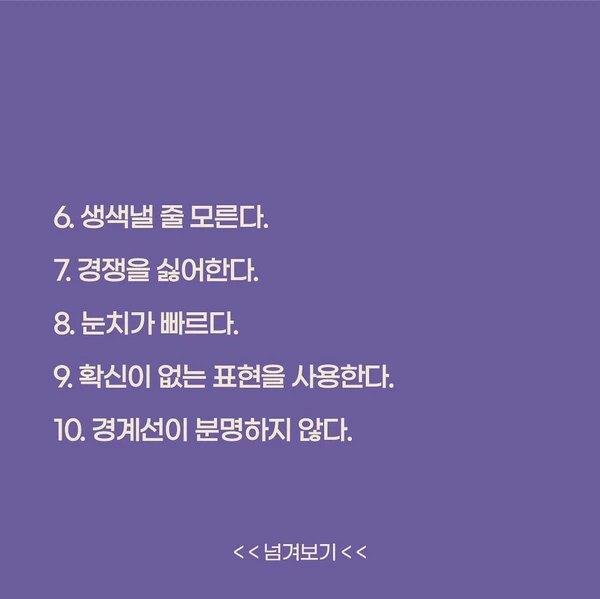 SE-d24fbc6d-6ca8-4825-84a0-9a0dfdc22f54.jpg?type=w966