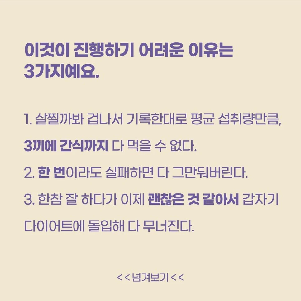 334011769_126038240404279_5856475911495263772_n.jpg?type=w966