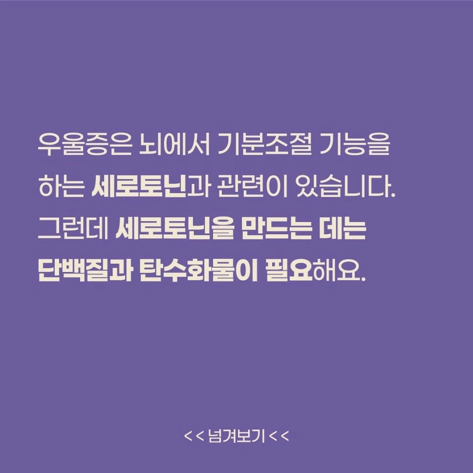 332014647_1327382551144312_5504877691019943990_n.jpg?type=w966