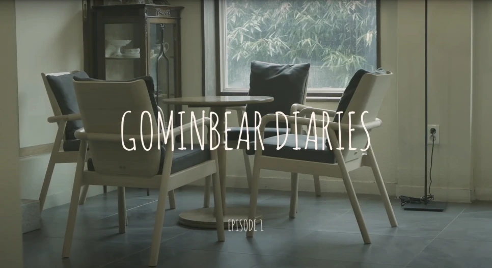 %EC%8A%A4%ED%81%AC%EB%A6%B0%EC%83%B7_2024-04-05_%EC%98%A4%ED%9B%84_1.12.49.png?type=w966