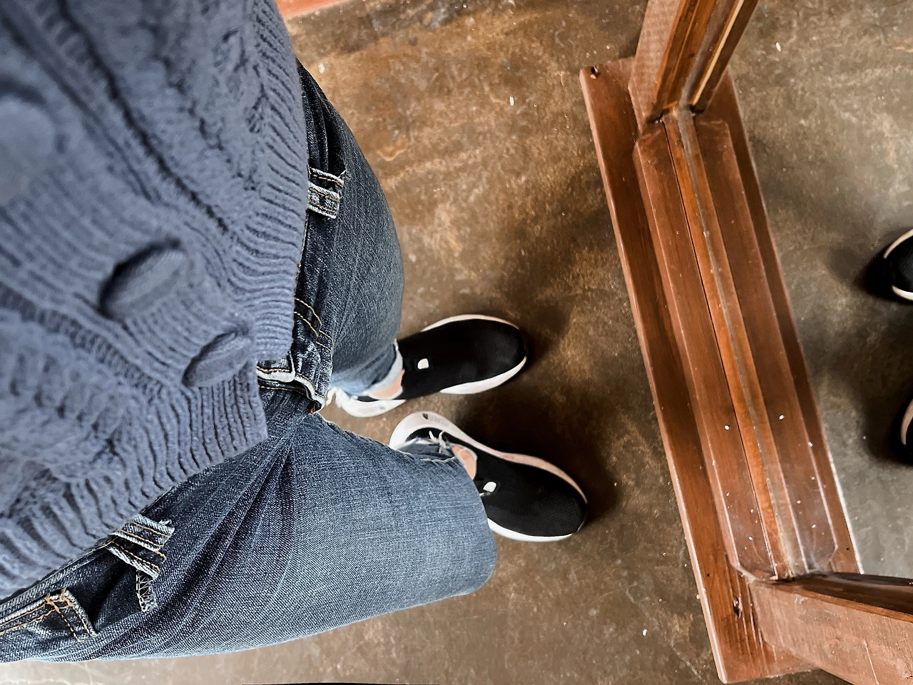 KakaoTalk_Photo_2023-10-27-09-45-00 003.jpeg