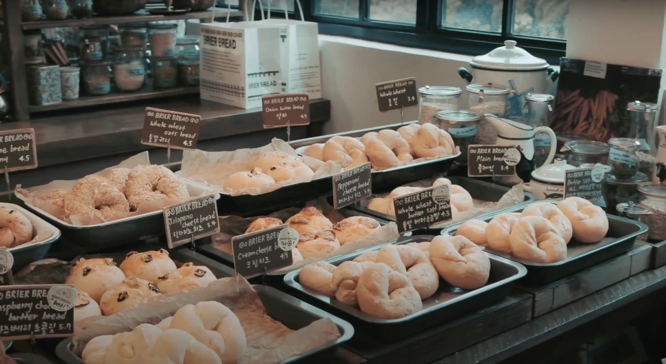 %EC%8A%A4%ED%81%AC%EB%A6%B0%EC%83%B7_2024-04-05_%EC%98%A4%ED%9B%84_1.15.00.png?type=w966