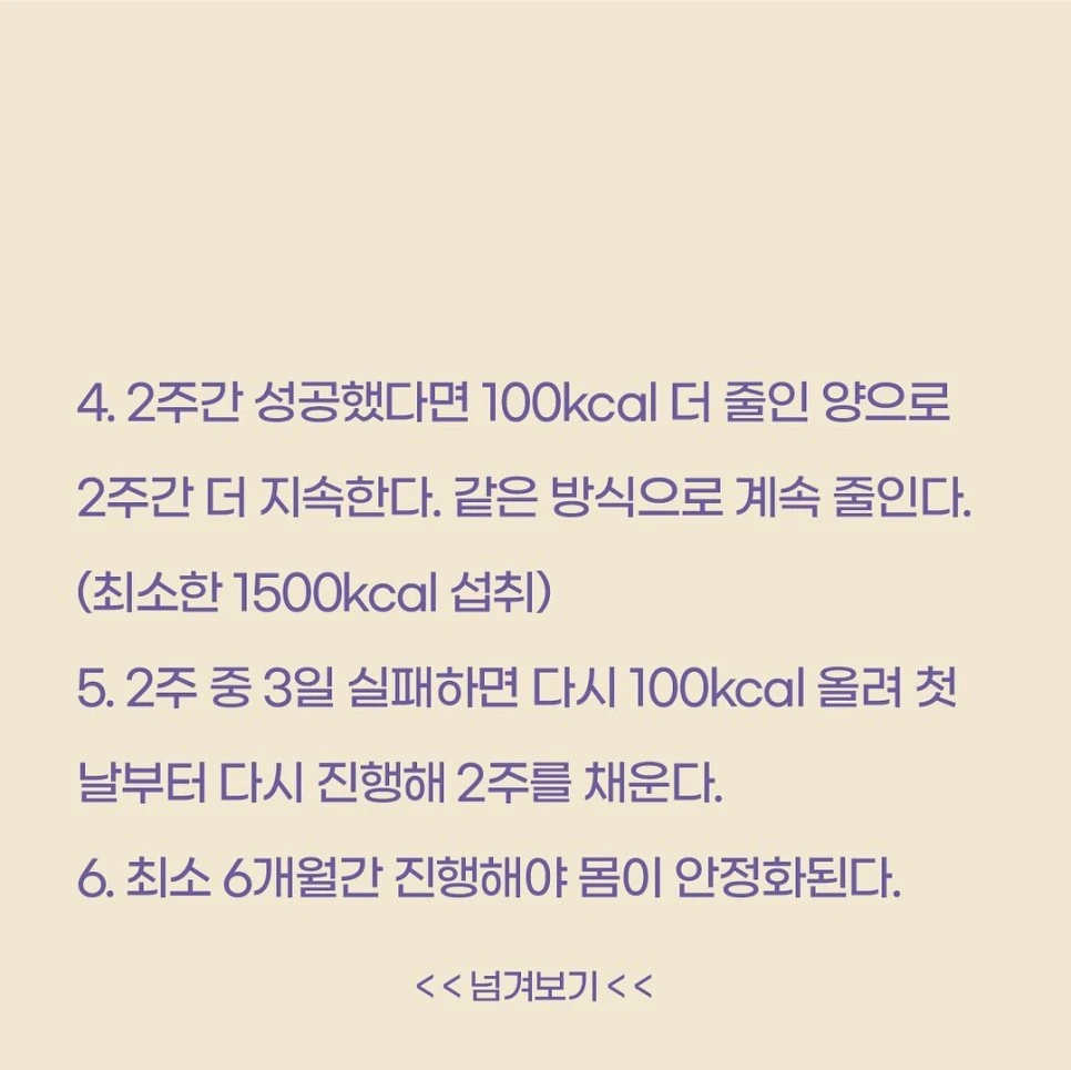 334178185_740673667462404_3430957722485602906_n.jpg?type=w966