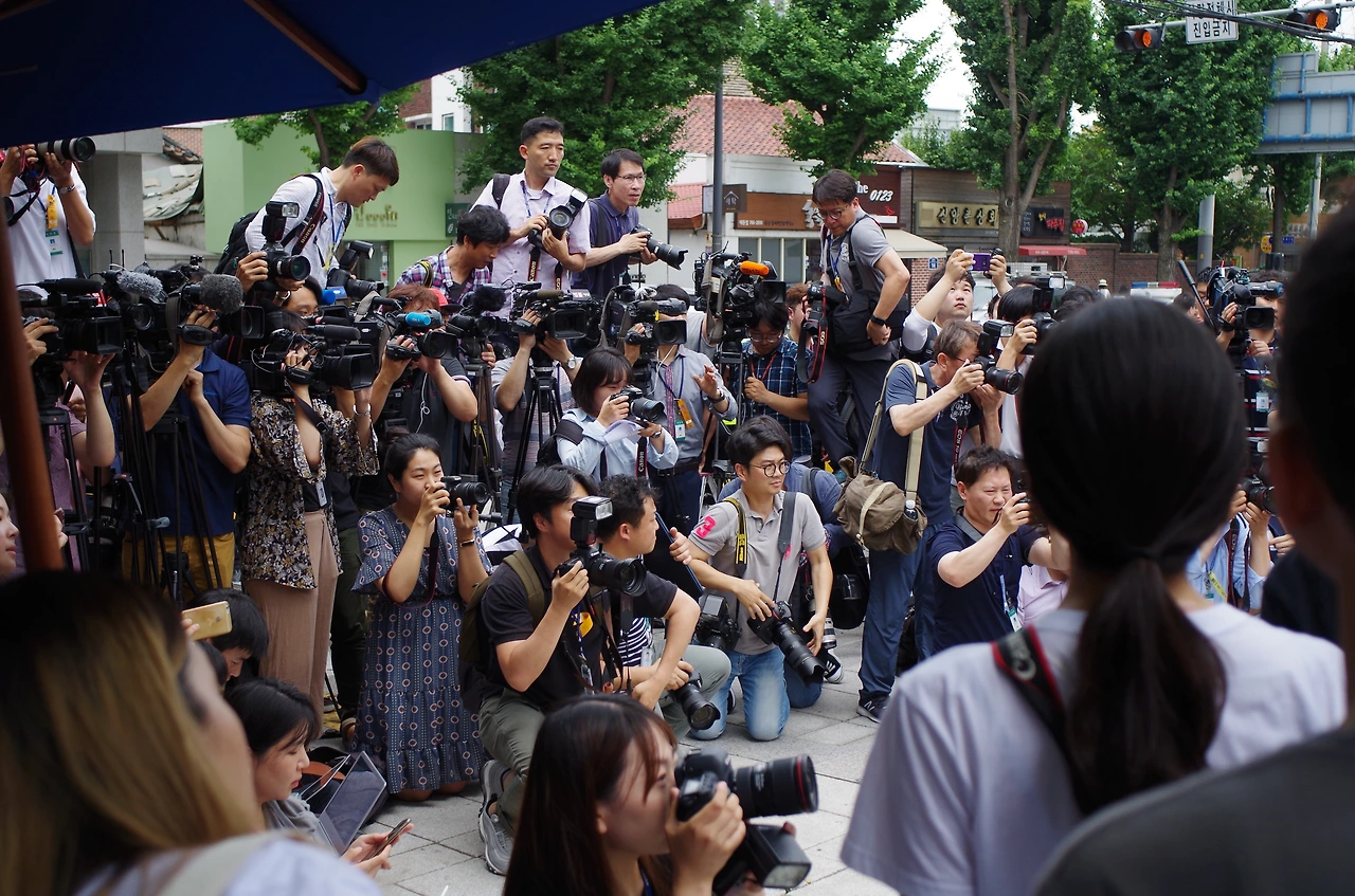 20180628_헌재_병역거부_결정_기자회견 09 IMGP0917.JPG