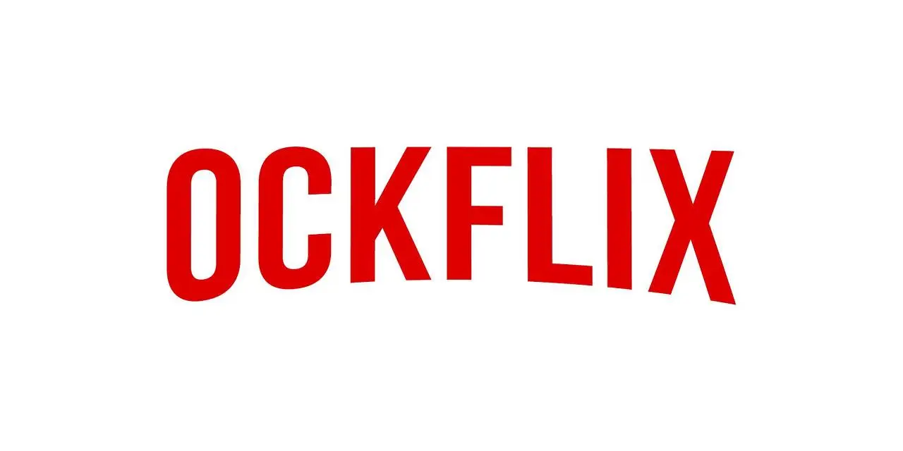 다운로드 (1).jfif