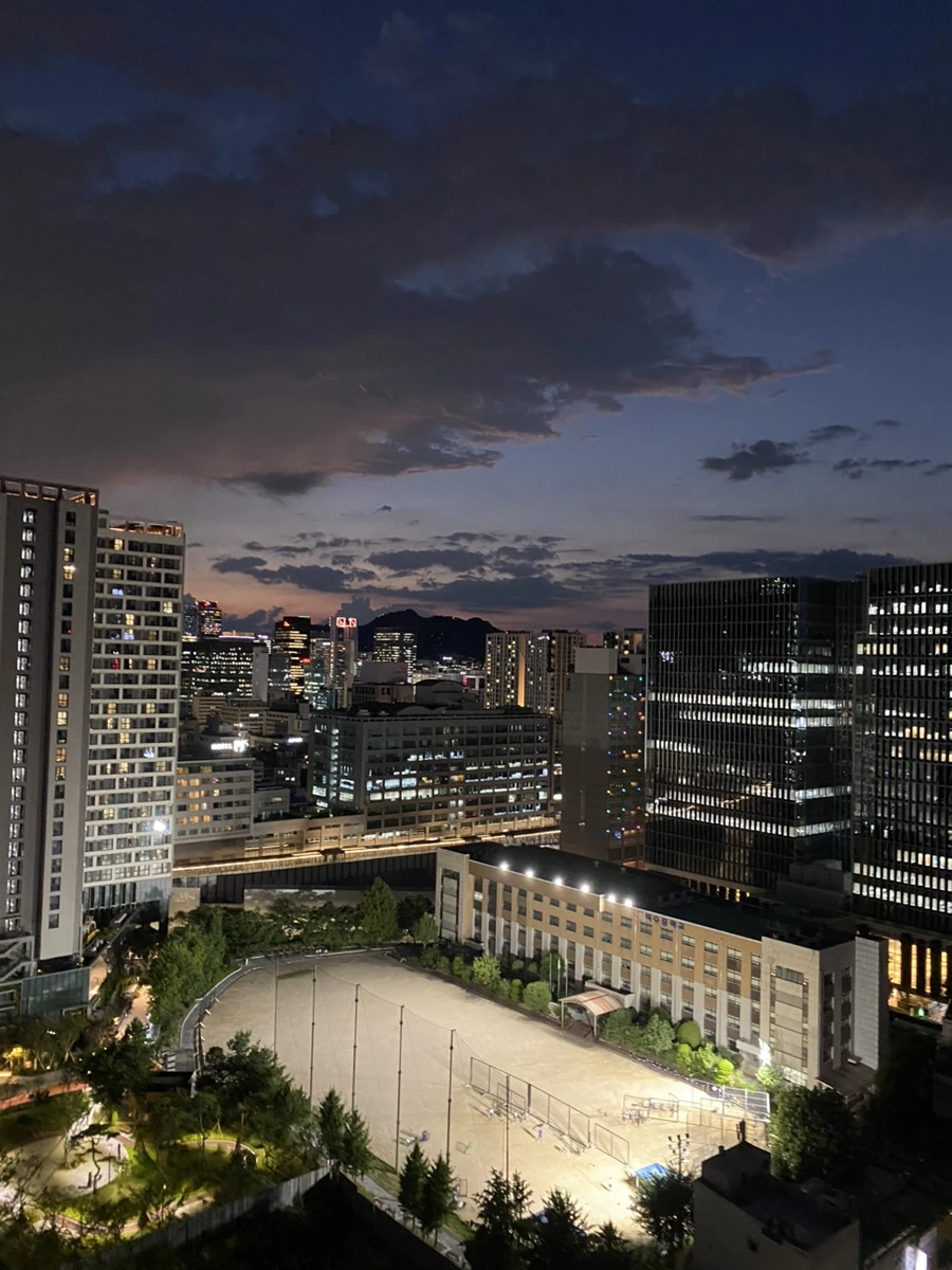 IMG_8861.jpg?type=w966