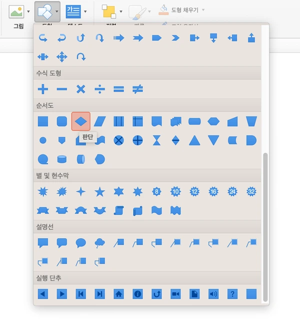 SE-3fca6161-393d-4d05-a047-12bd113008cd.png?type=w966