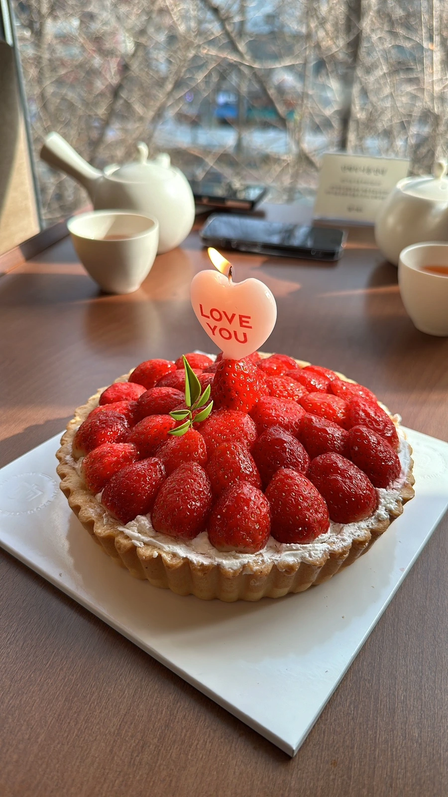 IMG_9465.JPG?type=w966