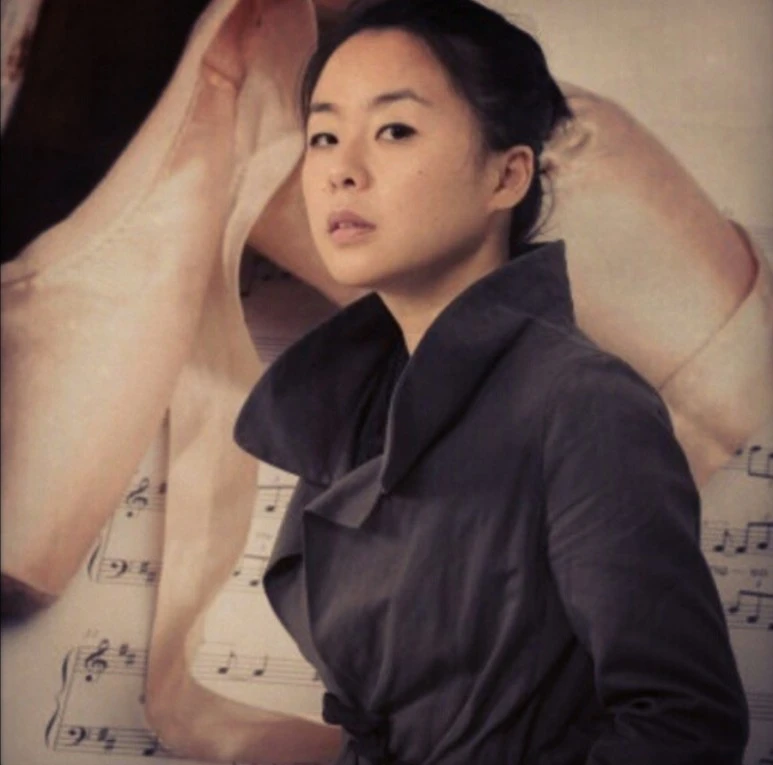 Screenshot%EF%BC%BF20230731%EF%BC%BF185127%EF%BC%BFInstagram.jpg?type=w773