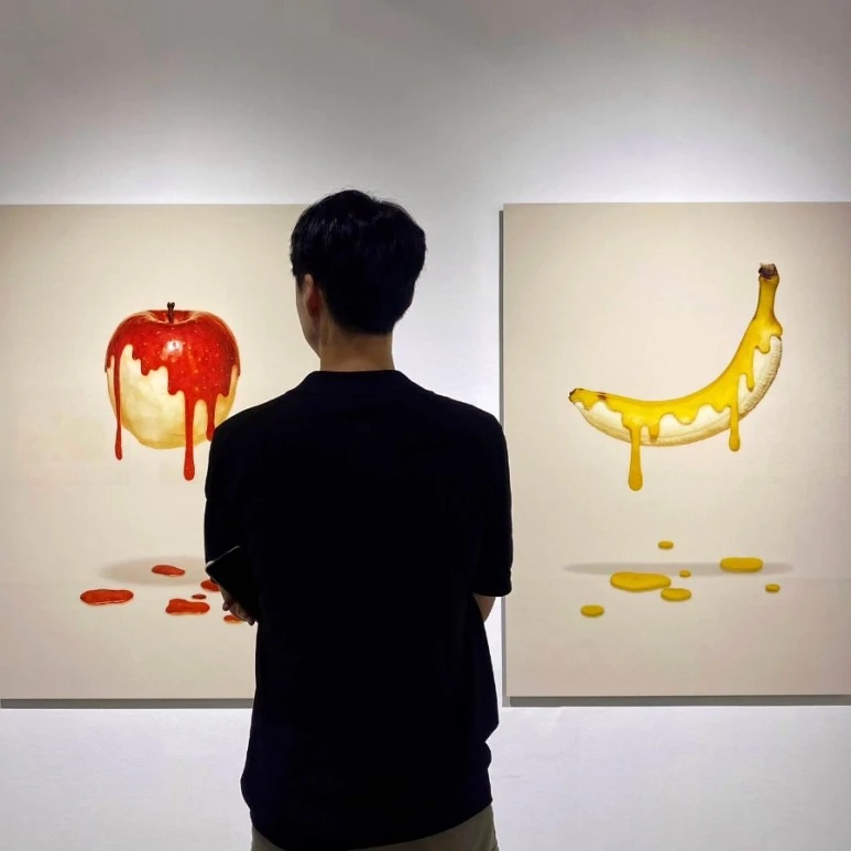 IMG%EF%BC%BF20230806%EF%BC%BF133402%EF%BC%BF403.jpg?type=w773