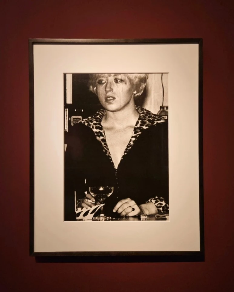 IMG%EF%BC%BF20230731%EF%BC%BF132738%EF%BC%BF686.jpg?type=w773